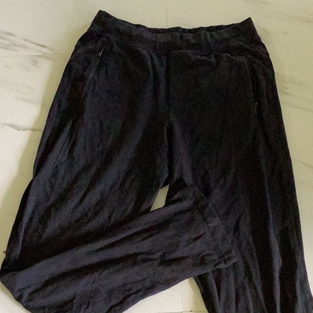 Lululemon pants